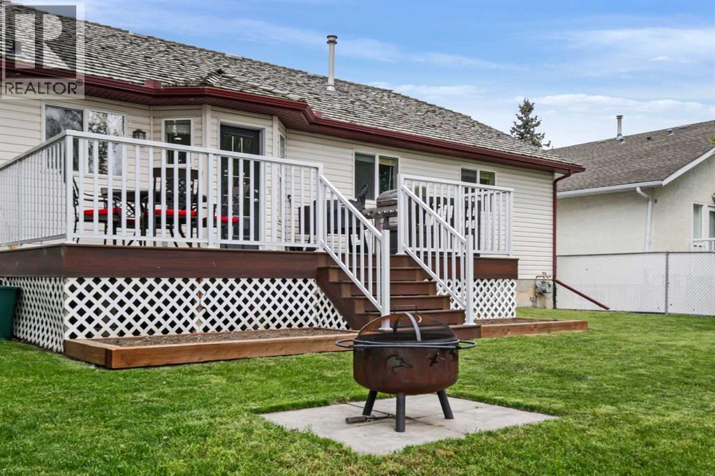 11 Strathmore Lakes Crescent, Strathmore, Alberta  T1P 1L7 - Photo 42 - A2270494