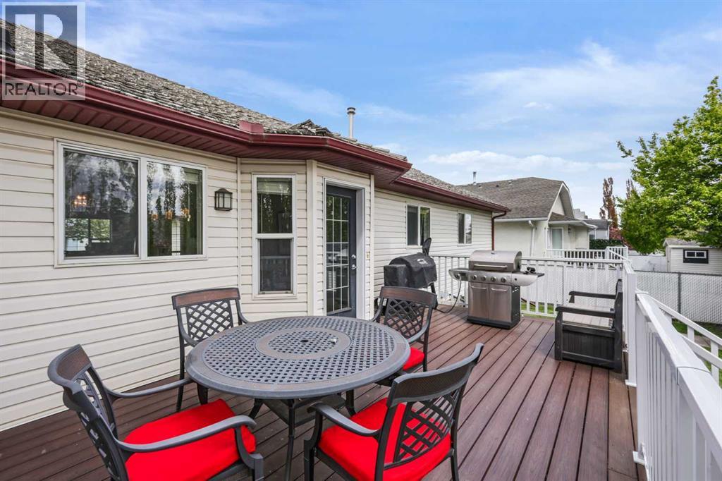 11 Strathmore Lakes Crescent, Strathmore, Alberta  T1P 1L7 - Photo 39 - A2270494