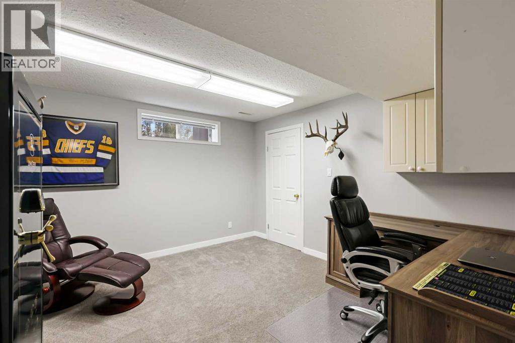 11 Strathmore Lakes Crescent, Strathmore, Alberta  T1P 1L7 - Photo 34 - A2270494