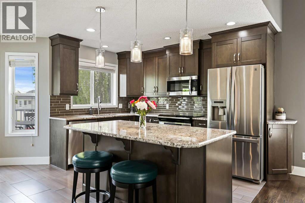 11 Strathmore Lakes Crescent, Strathmore, Alberta  T1P 1L7 - Photo 10 - A2270494