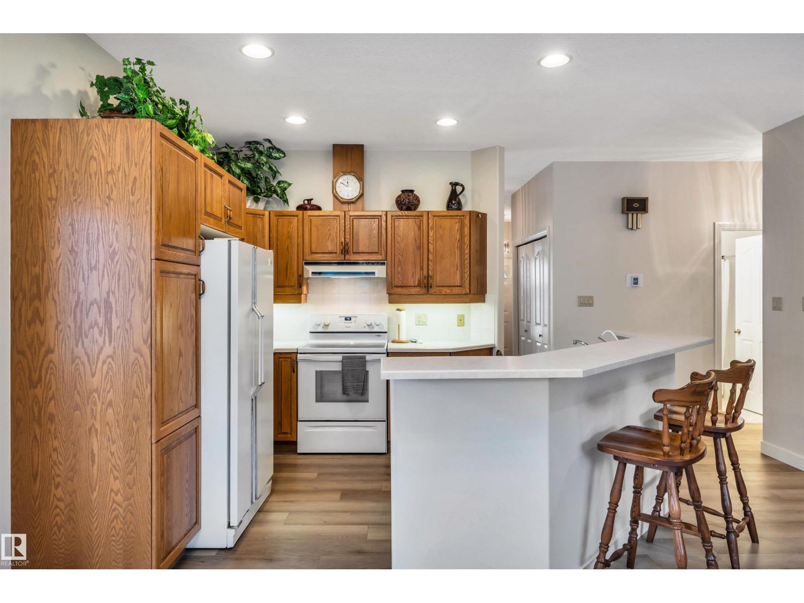 #6 20 Erin Ridge Rd, St. Albert, Alberta  T8N 6J9 - Photo 10 - E4467490