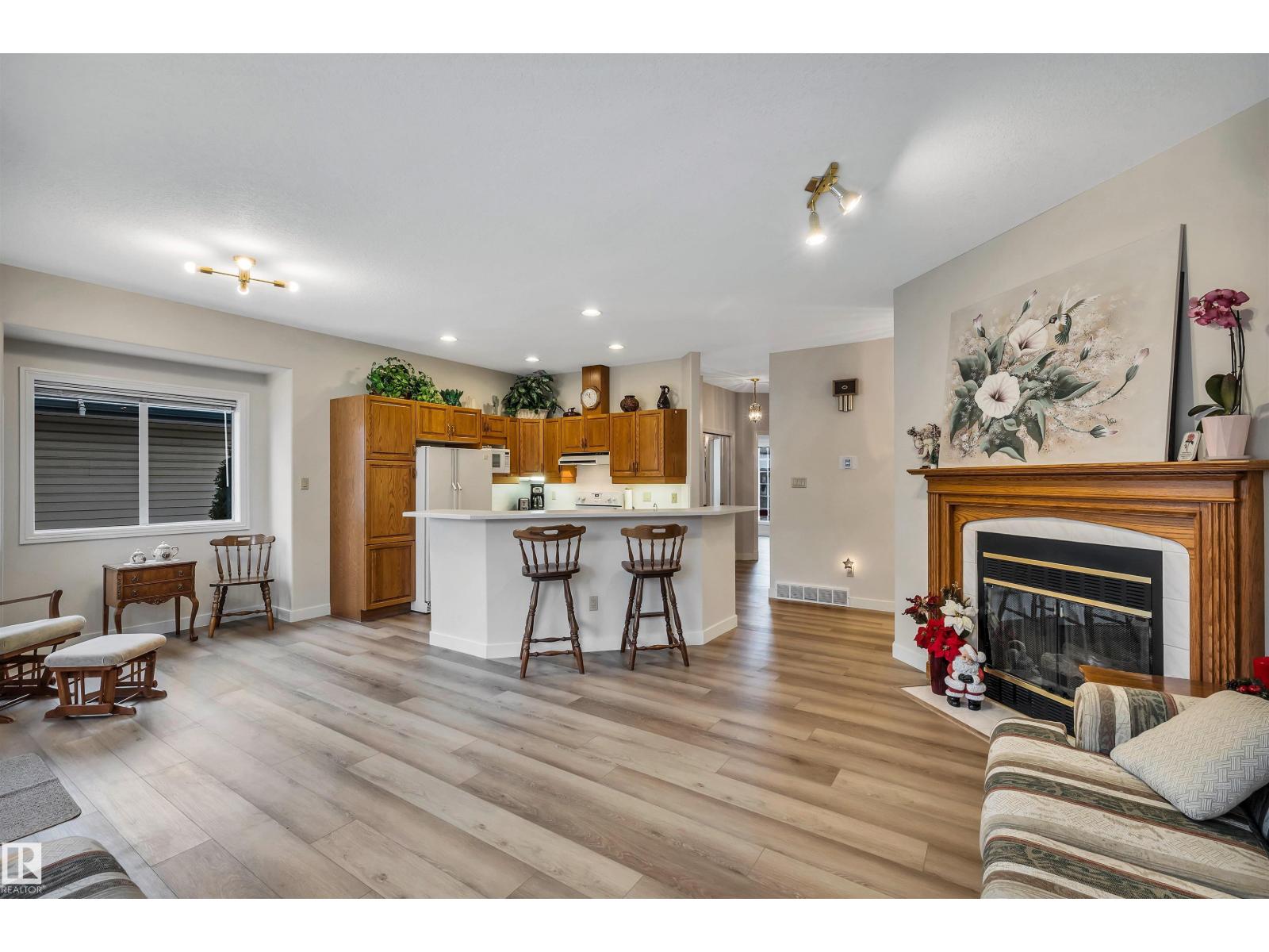 #6 20 Erin Ridge Rd, St. Albert, Alberta  T8N 6J9 - Photo 13 - E4467490