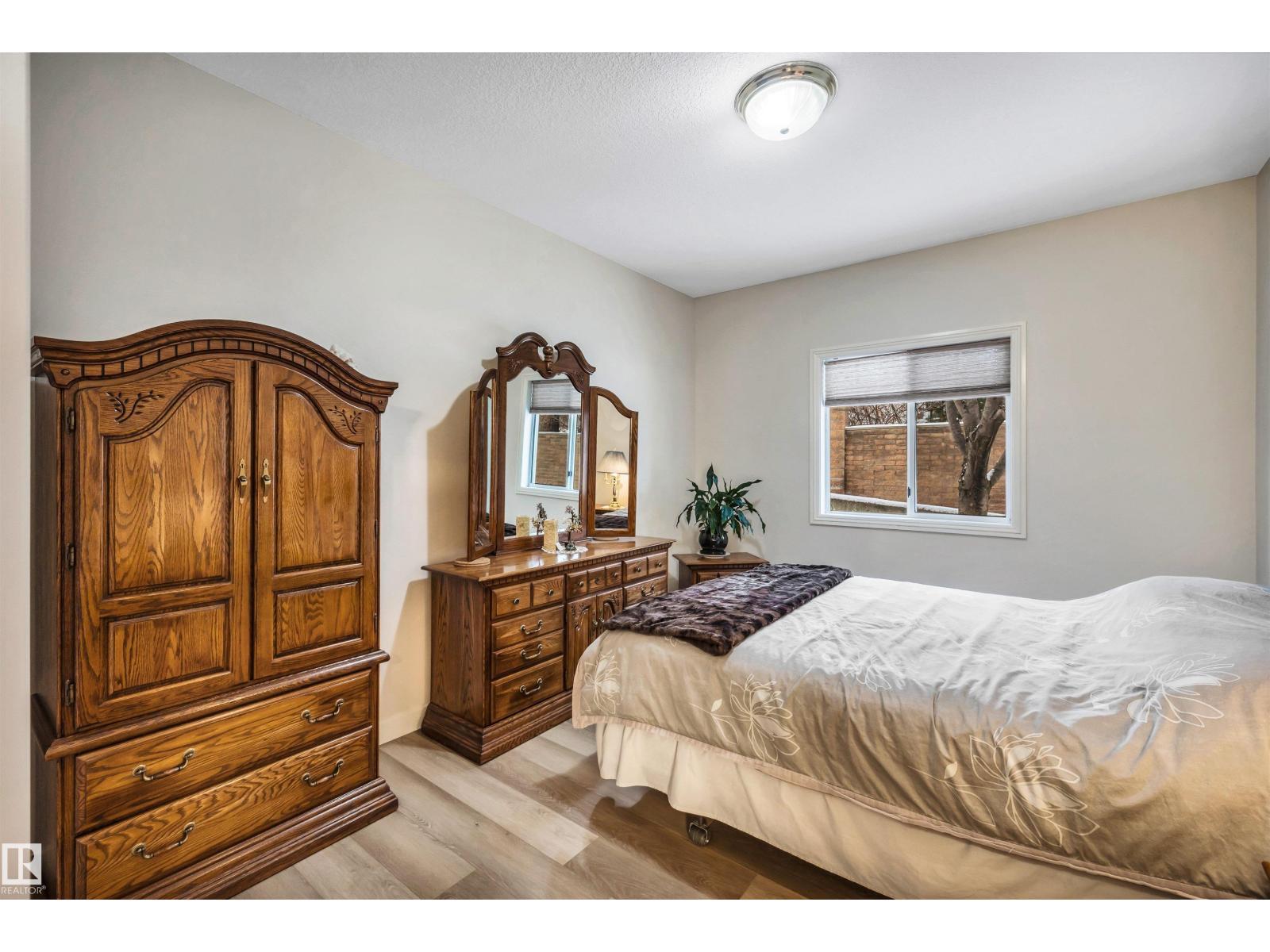 #6 20 Erin Ridge Rd, St. Albert, Alberta  T8N 6J9 - Photo 17 - E4467490