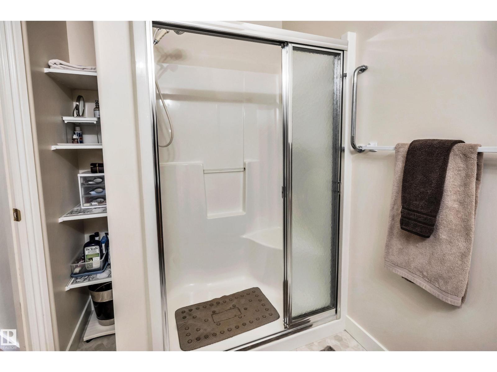 #6 20 Erin Ridge Rd, St. Albert, Alberta  T8N 6J9 - Photo 20 - E4467490