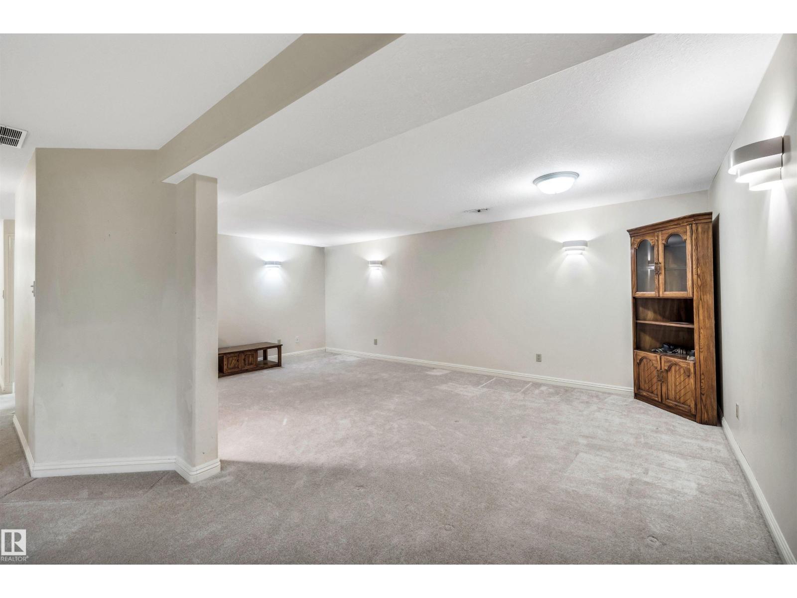 #6 20 Erin Ridge Rd, St. Albert, Alberta  T8N 6J9 - Photo 21 - E4467490