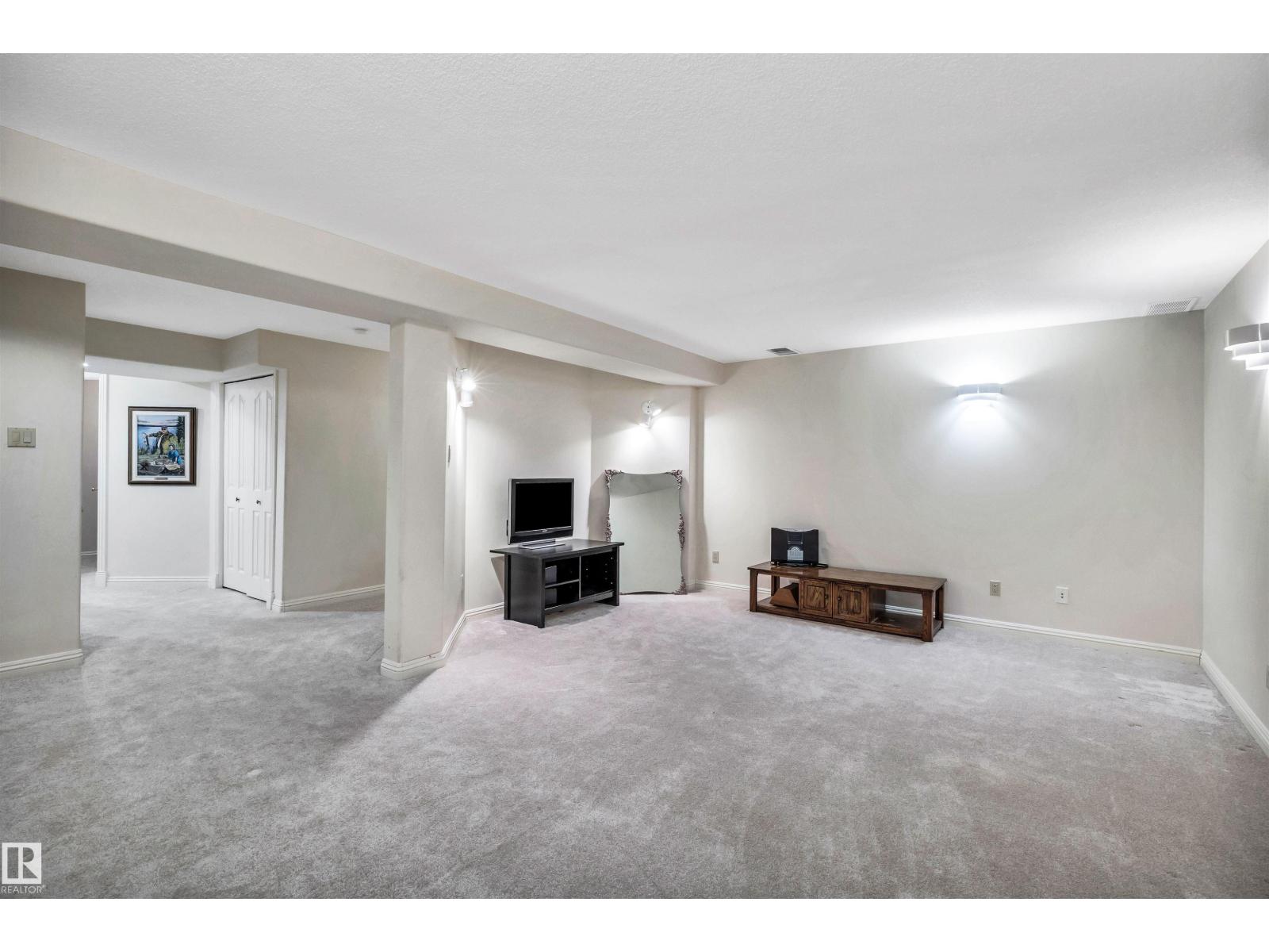 #6 20 Erin Ridge Rd, St. Albert, Alberta  T8N 6J9 - Photo 22 - E4467490