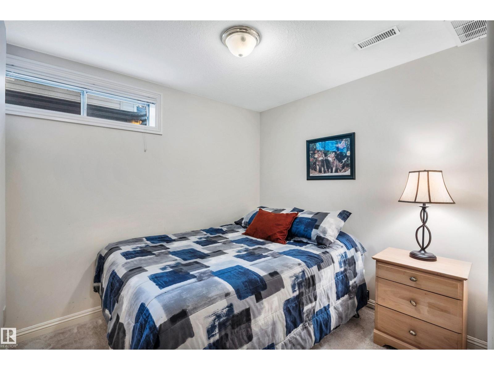 #6 20 Erin Ridge Rd, St. Albert, Alberta  T8N 6J9 - Photo 23 - E4467490