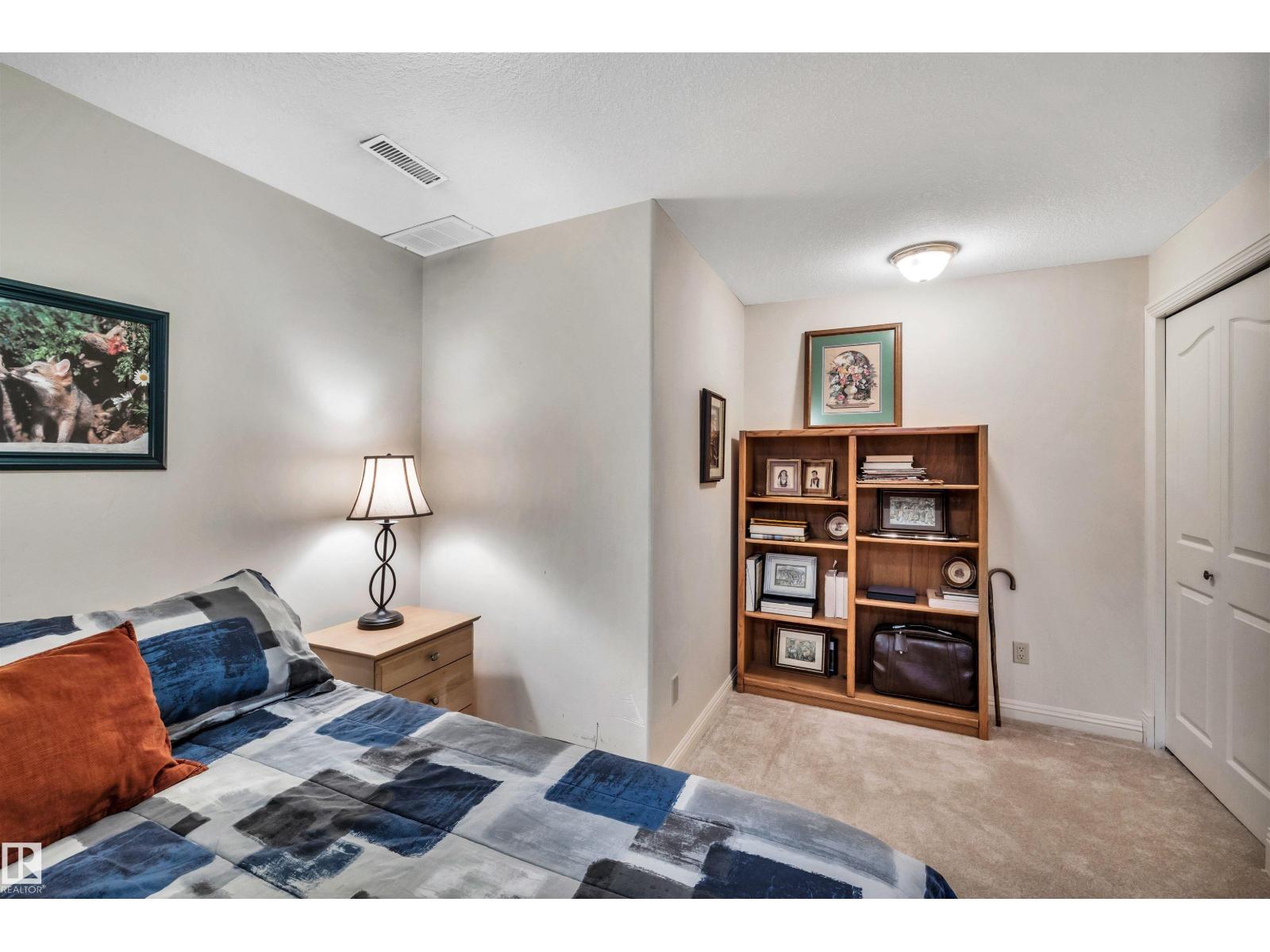 #6 20 Erin Ridge Rd, St. Albert, Alberta  T8N 6J9 - Photo 24 - E4467490