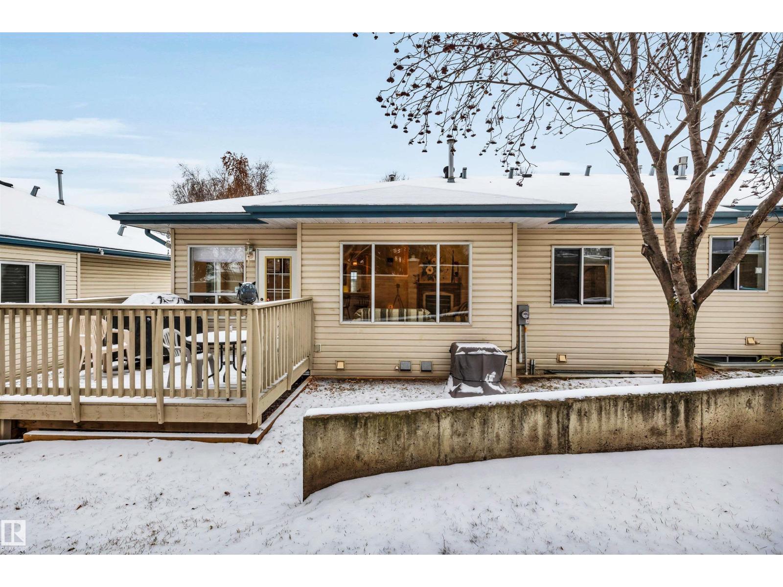 #6 20 Erin Ridge Rd, St. Albert, Alberta  T8N 6J9 - Photo 29 - E4467490