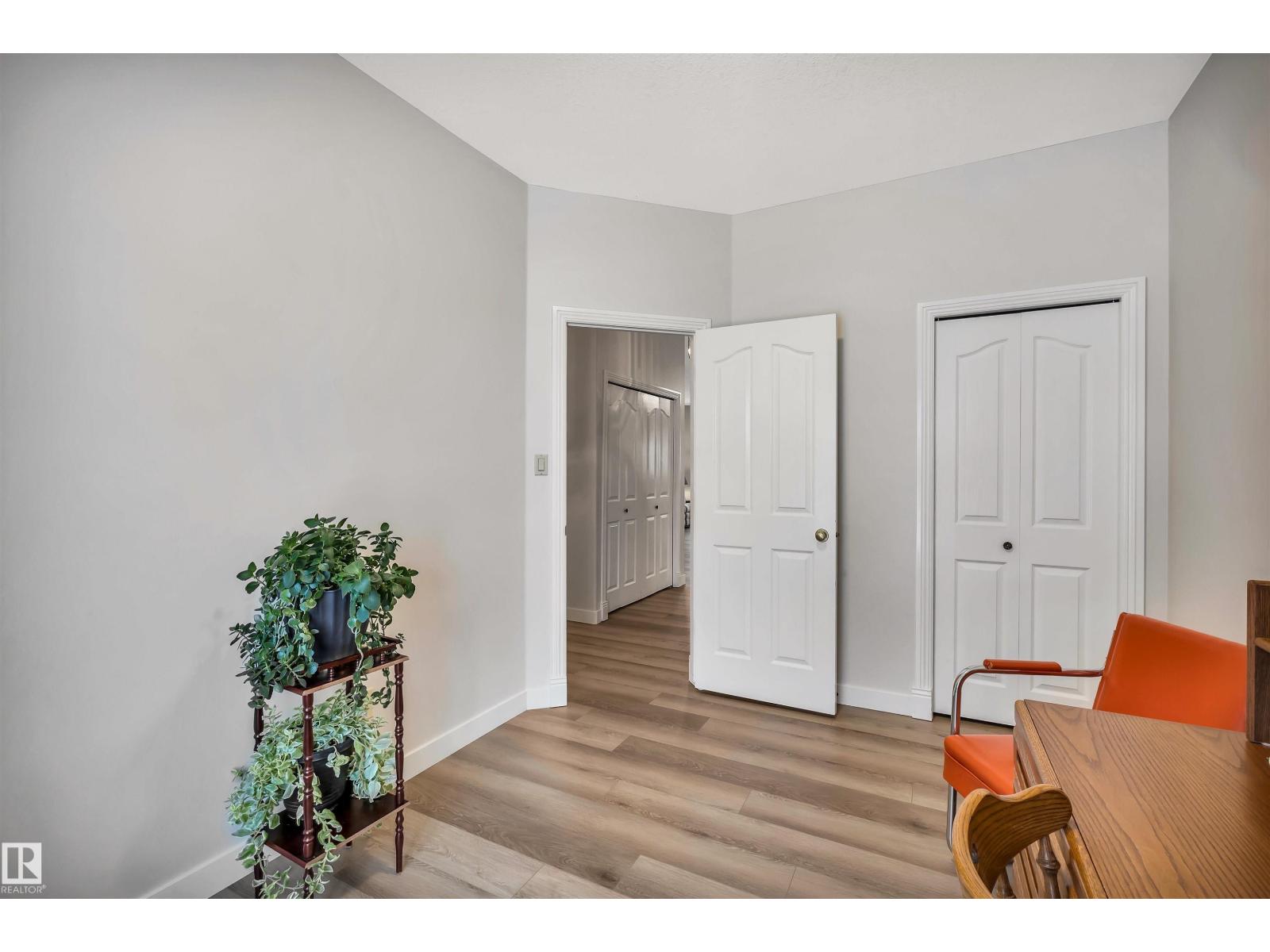 #6 20 Erin Ridge Rd, St. Albert, Alberta  T8N 6J9 - Photo 7 - E4467490