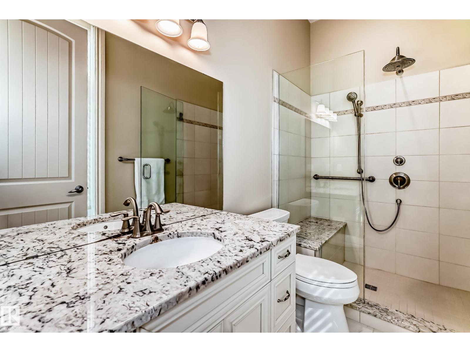 631 Howatt Dr Sw, Edmonton, Alberta  T6W 2T6 - Photo 18 - E4467491