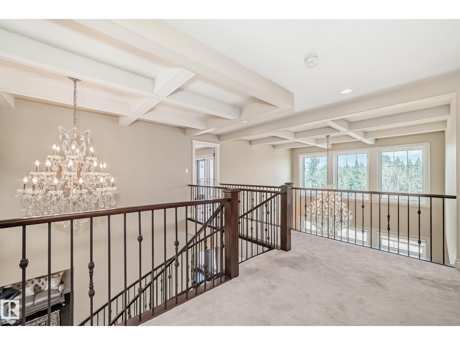 631 Howatt Dr Sw, Edmonton, Alberta  T6W 2T6 - Photo 20 - E4467491