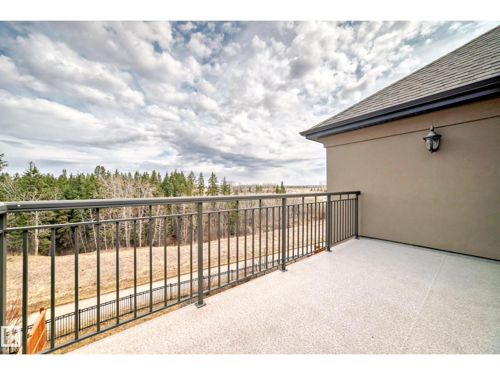 631 Howatt Dr Sw, Edmonton, Alberta  T6W 2T6 - Photo 23 - E4467491