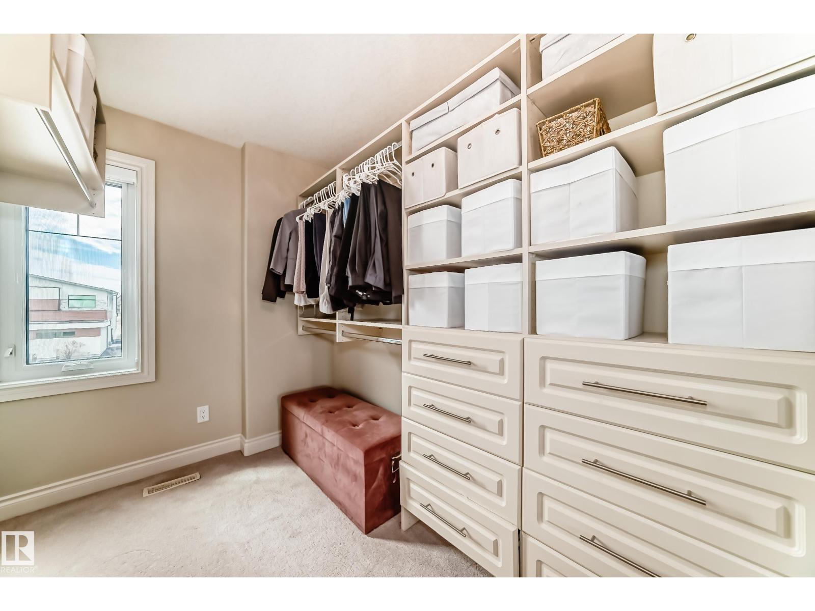 631 Howatt Dr Sw, Edmonton, Alberta  T6W 2T6 - Photo 24 - E4467491