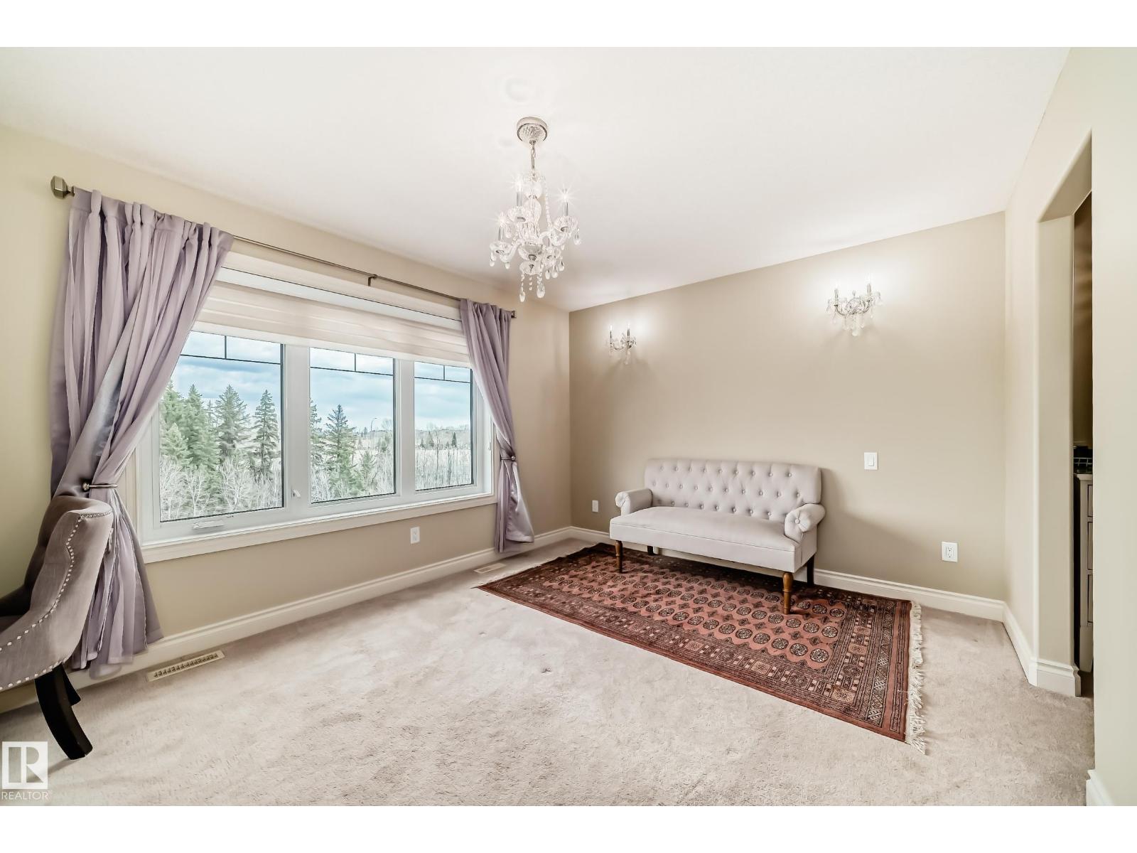 631 Howatt Dr Sw, Edmonton, Alberta  T6W 2T6 - Photo 27 - E4467491