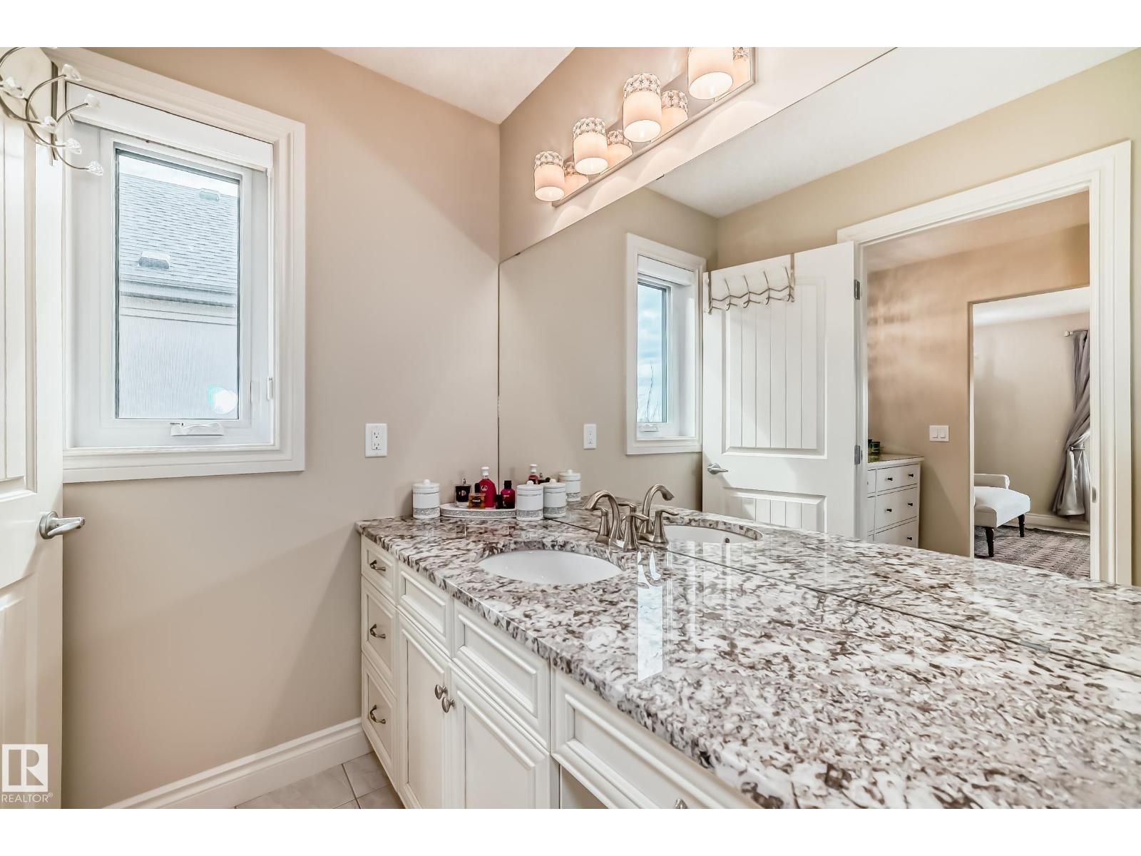 631 Howatt Dr Sw, Edmonton, Alberta  T6W 2T6 - Photo 28 - E4467491