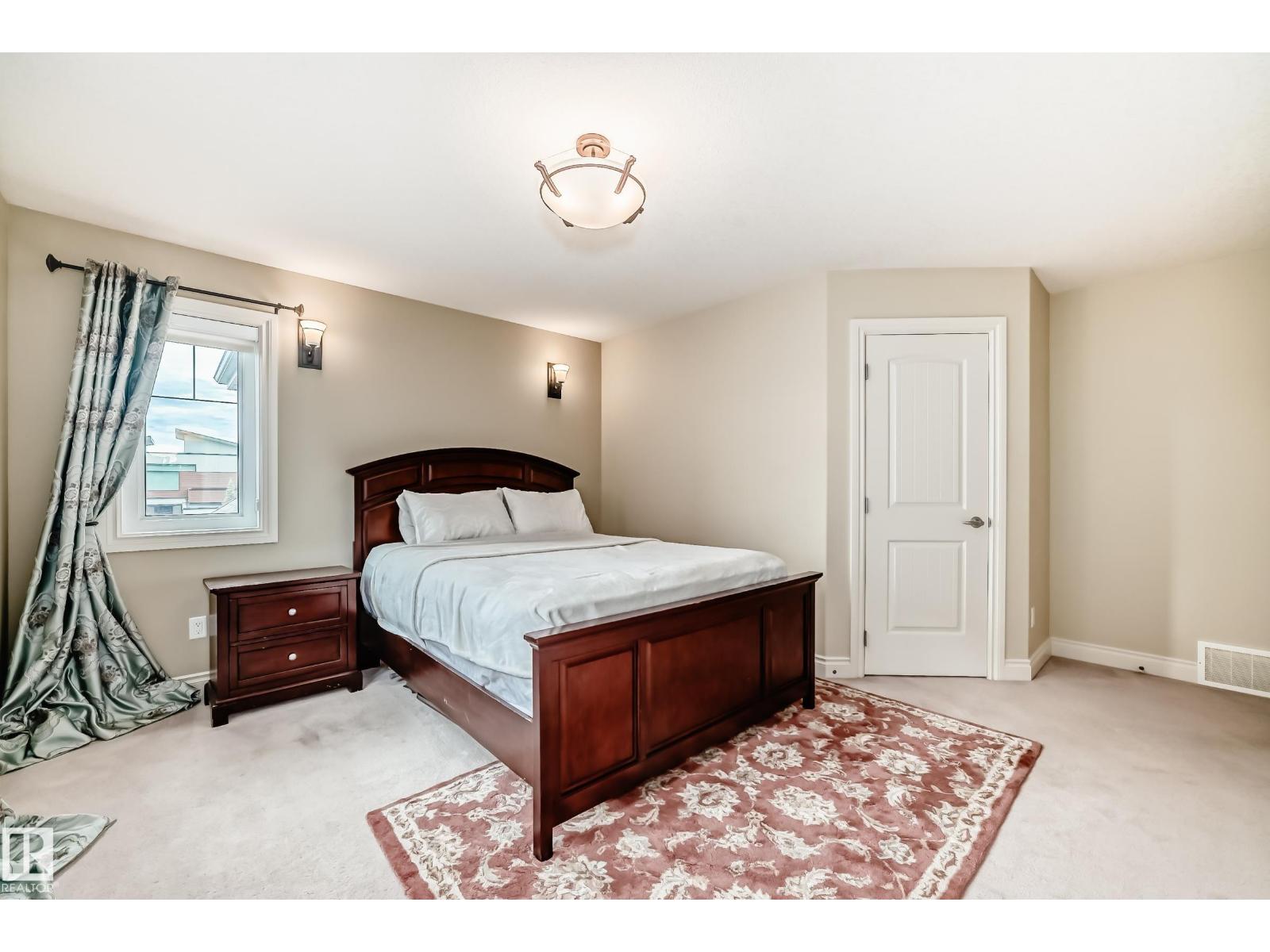 631 Howatt Dr Sw, Edmonton, Alberta  T6W 2T6 - Photo 29 - E4467491