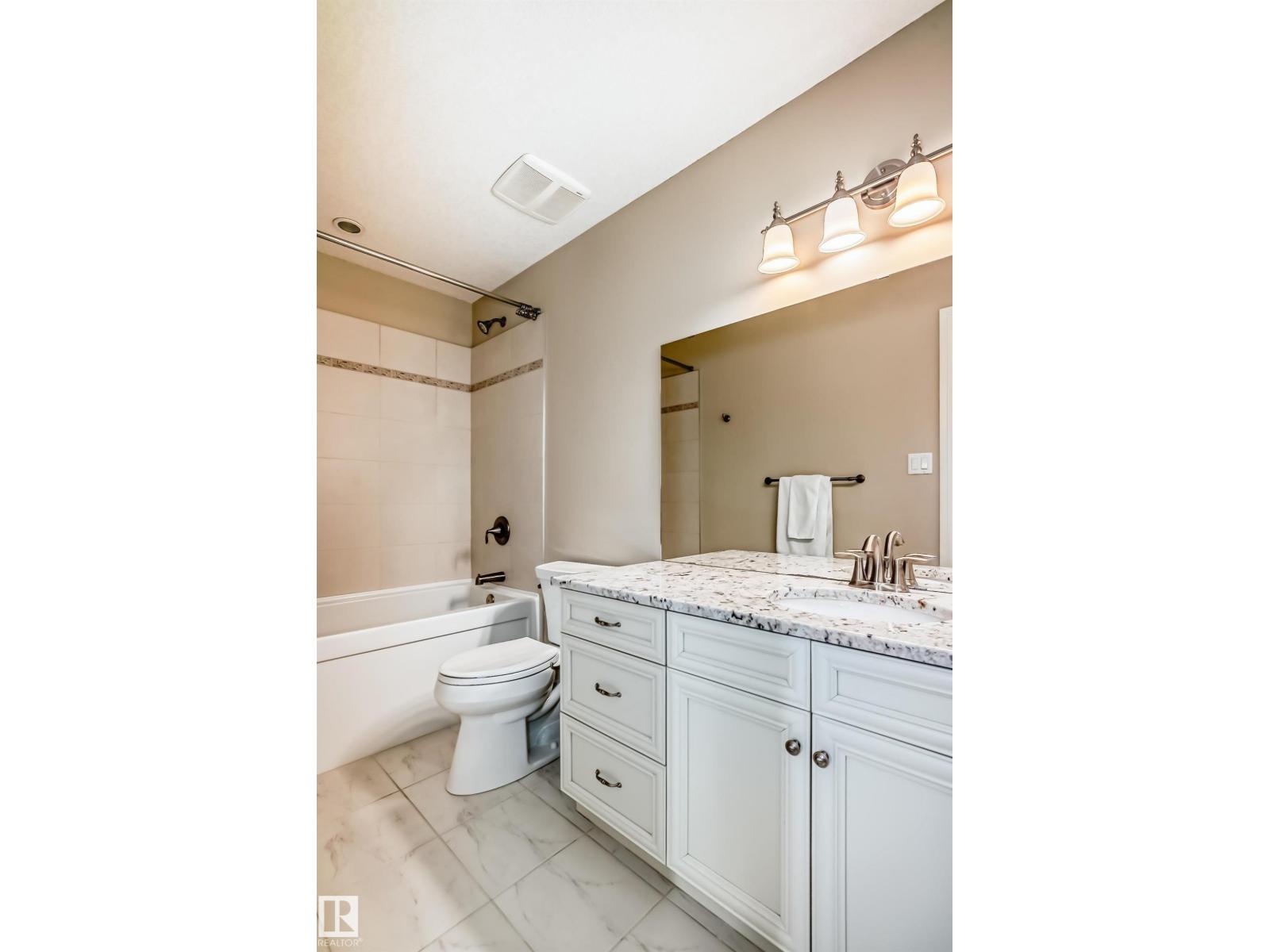 631 Howatt Dr Sw, Edmonton, Alberta  T6W 2T6 - Photo 30 - E4467491