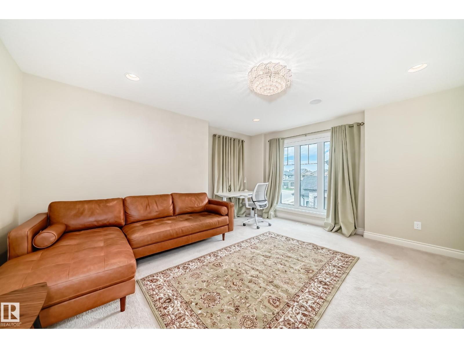 631 Howatt Dr Sw, Edmonton, Alberta  T6W 2T6 - Photo 31 - E4467491