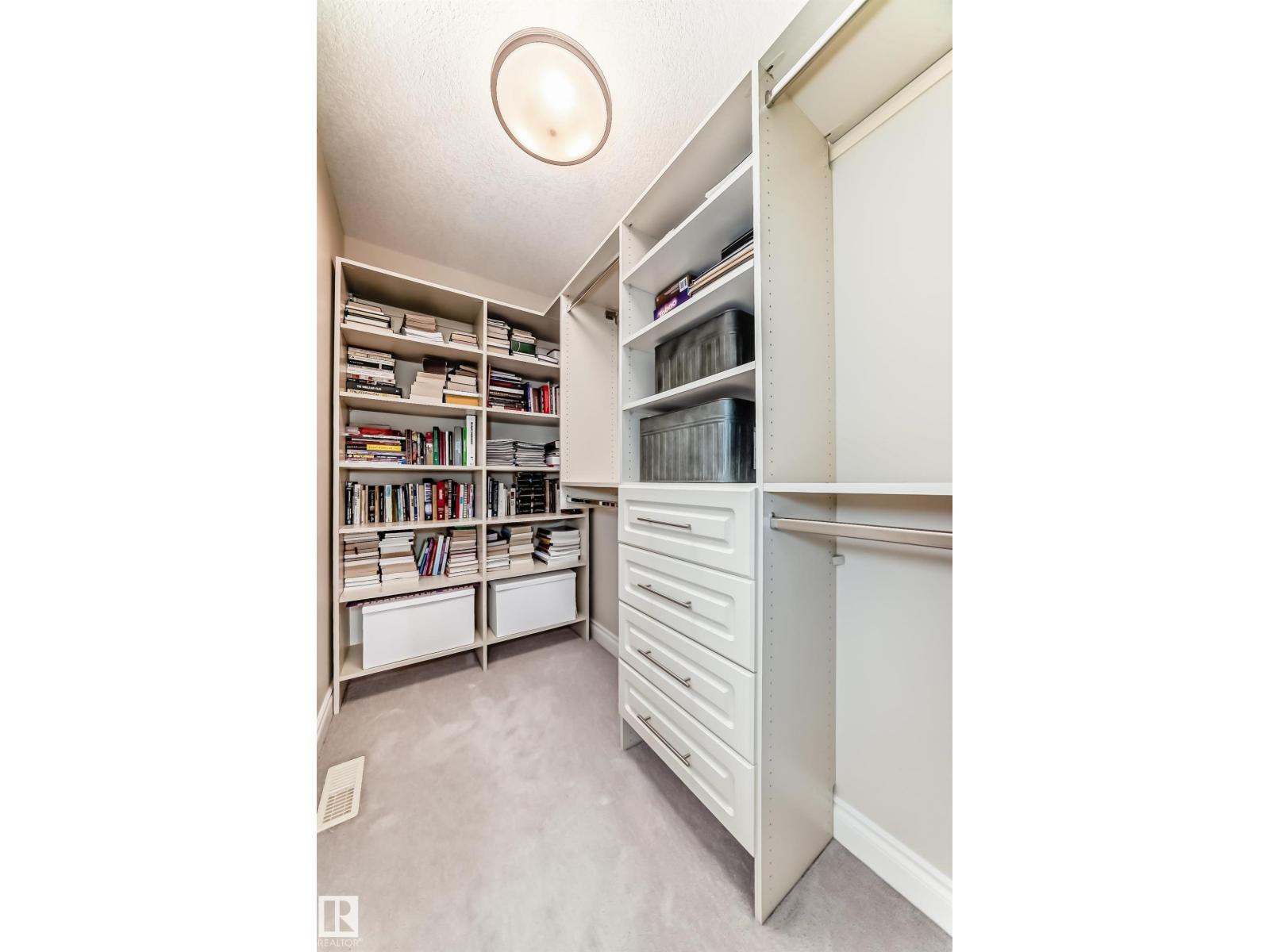 631 Howatt Dr Sw, Edmonton, Alberta  T6W 2T6 - Photo 32 - E4467491