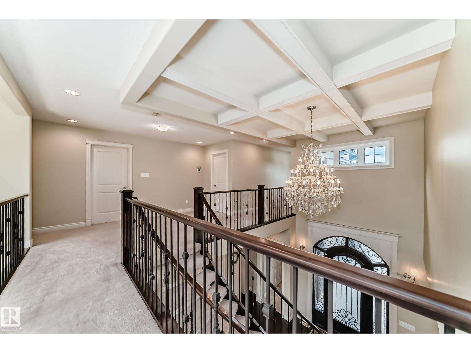 631 Howatt Dr Sw, Edmonton, Alberta  T6W 2T6 - Photo 34 - E4467491