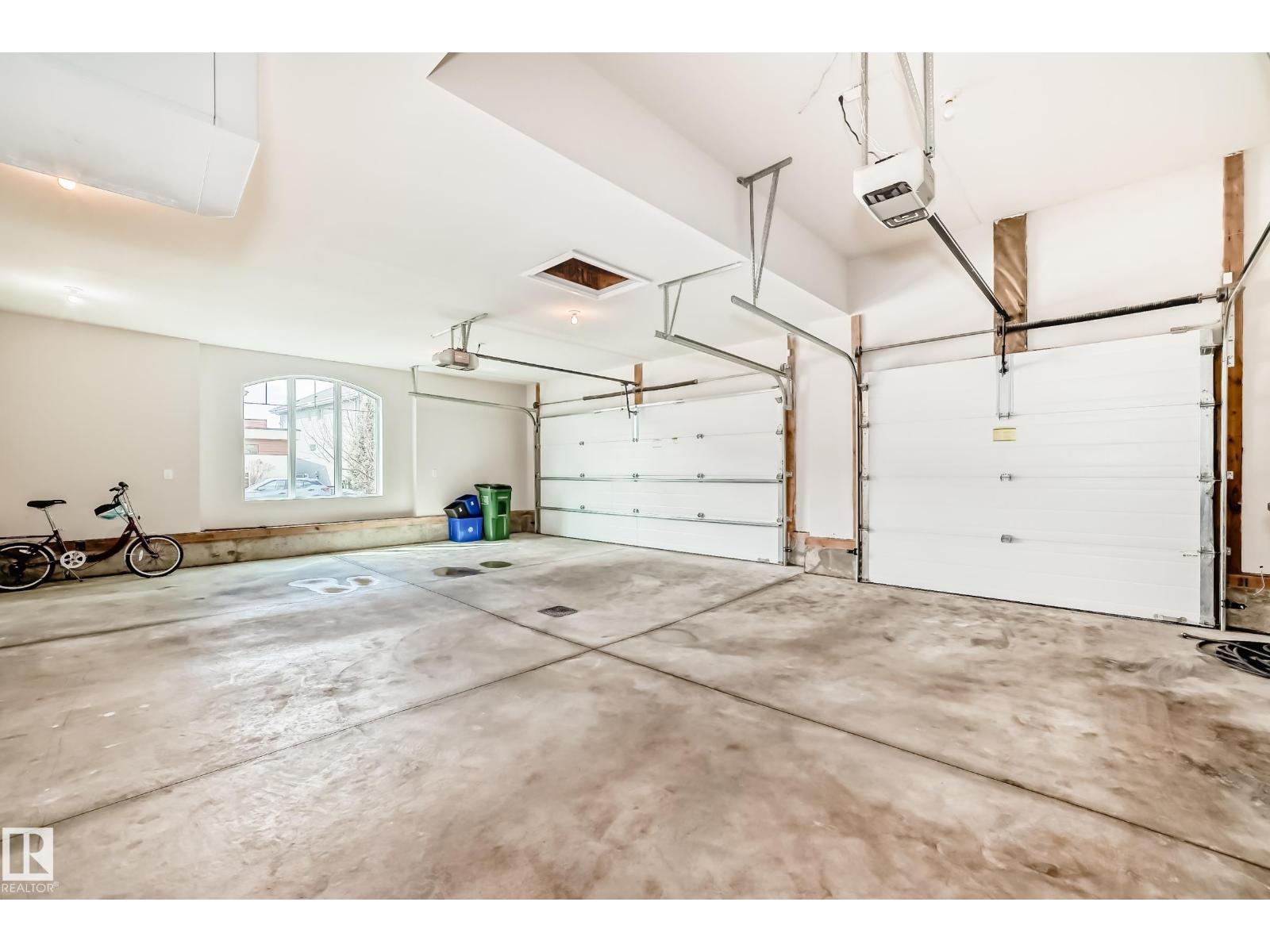 631 Howatt Dr Sw, Edmonton, Alberta  T6W 2T6 - Photo 36 - E4467491