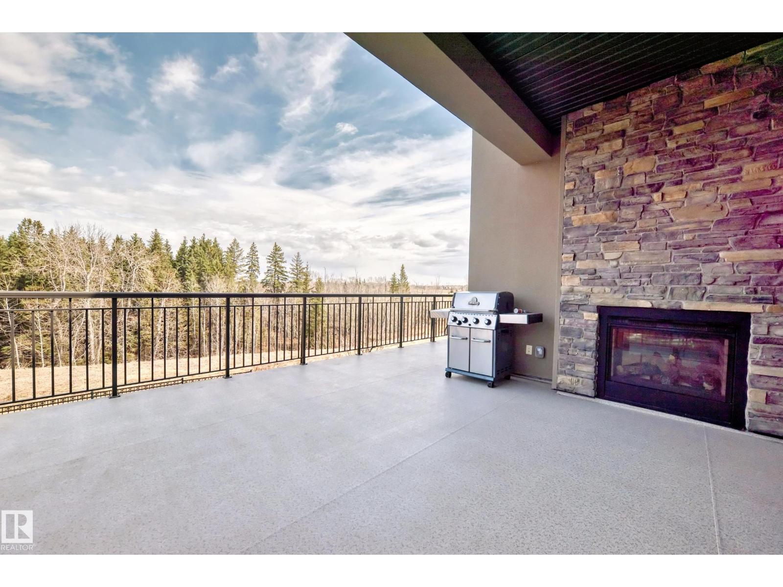 631 Howatt Dr Sw, Edmonton, Alberta  T6W 2T6 - Photo 37 - E4467491