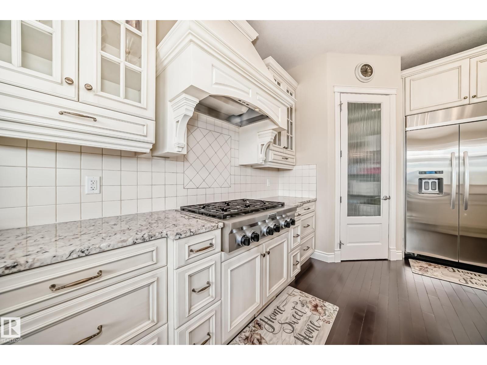 631 Howatt Dr Sw, Edmonton, Alberta  T6W 2T6 - Photo 7 - E4467491