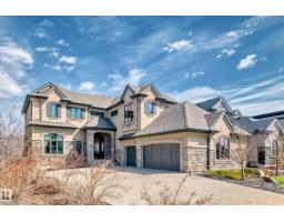 631 HOWATT DR SW Hays Ridge Area