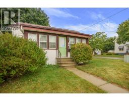 25 Forest Street, Chatham, Ca