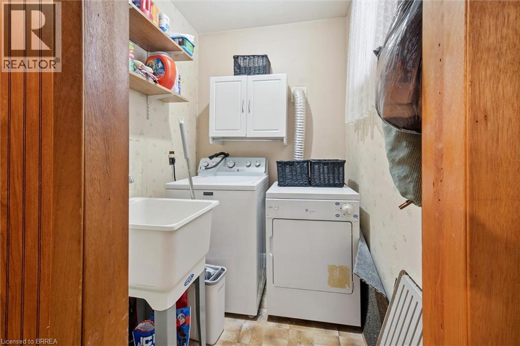 11 Hill Avenue, Brantford, Ontario  N3R 4G8 - Photo 13 - 40792028