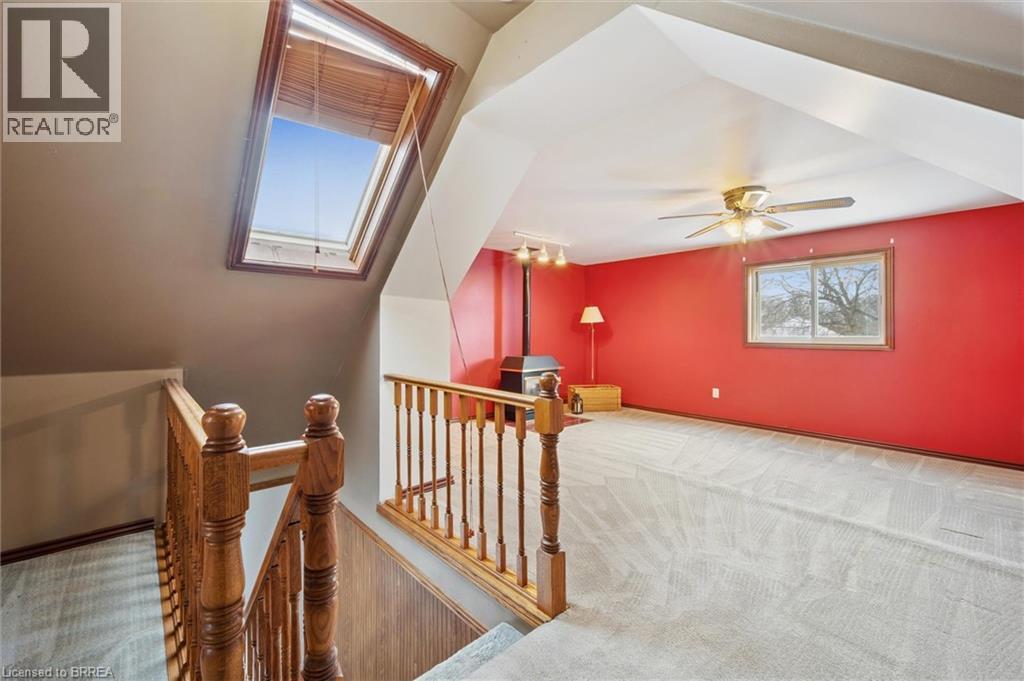 11 Hill Avenue, Brantford, Ontario  N3R 4G8 - Photo 14 - 40792028