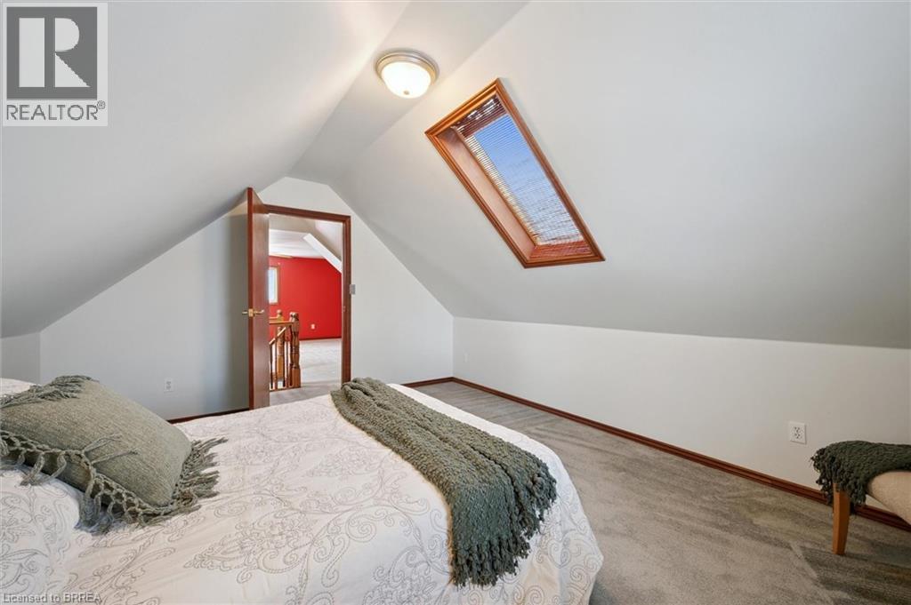 11 Hill Avenue, Brantford, Ontario  N3R 4G8 - Photo 18 - 40792028