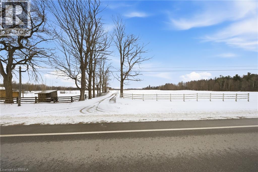 686455 Highway 2, Princeton, Ontario  N0J 1V0 - Photo 10 - 40790265
