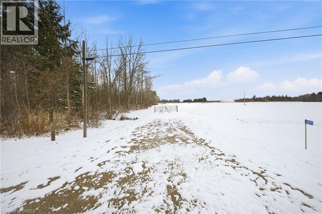 686455 Highway 2, Princeton, Ontario  N0J 1V0 - Photo 11 - 40790265