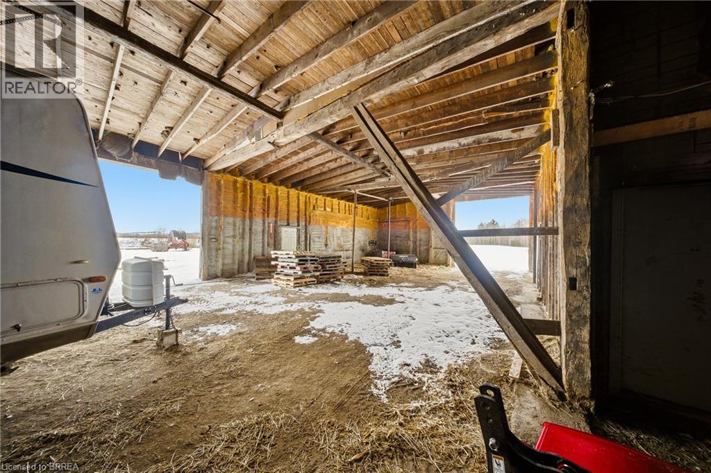 686455 Highway 2, Princeton, Ontario  N0J 1V0 - Photo 15 - 40790265