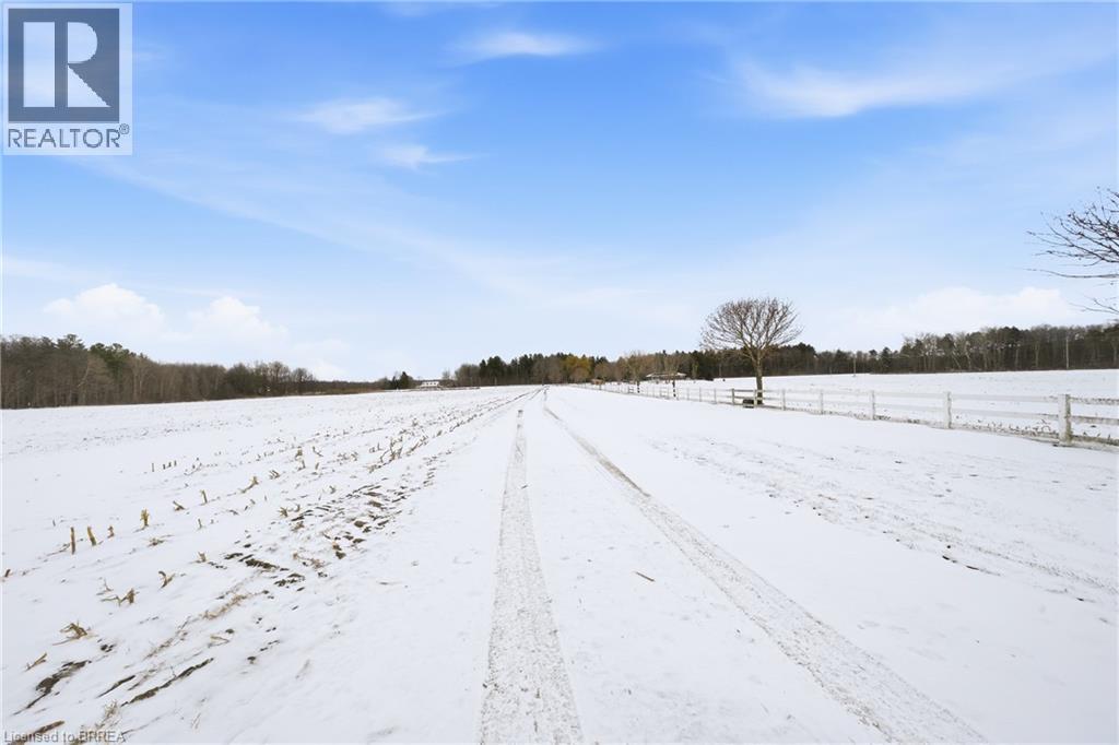 686455 Highway 2, Princeton, Ontario  N0J 1V0 - Photo 3 - 40790265