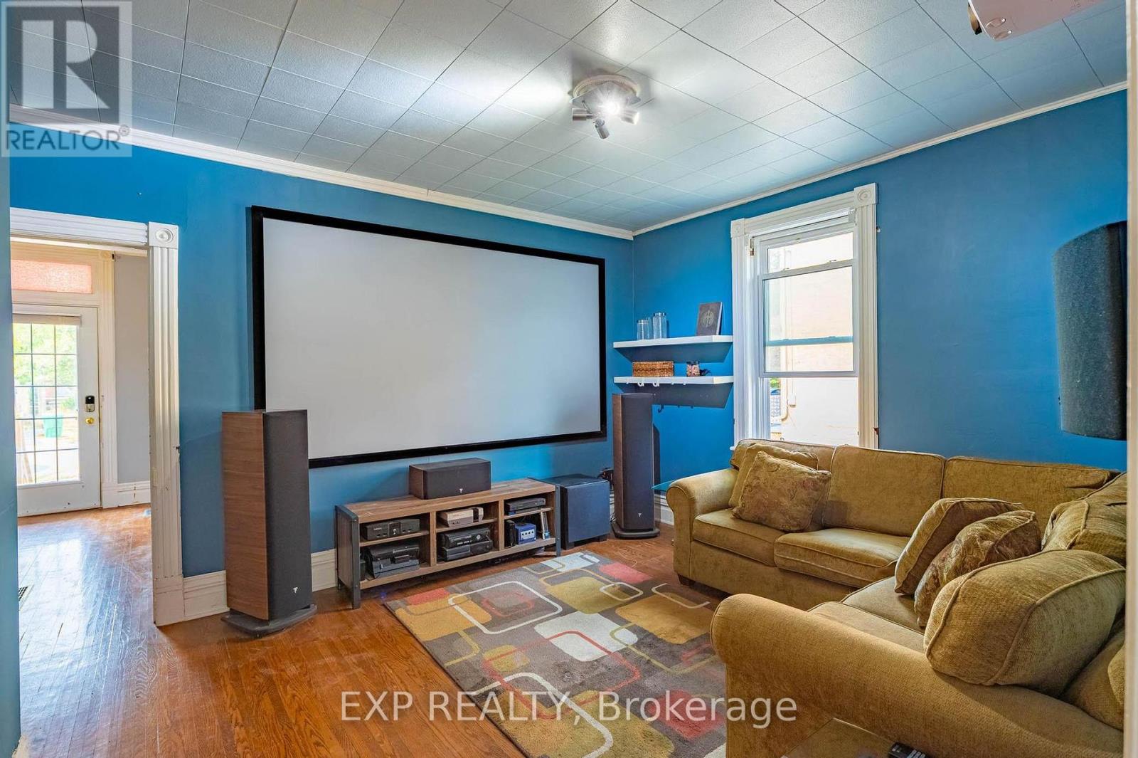 577 Bolivar Street, Peterborough, Ontario  K9J 4R9 - Photo 12 - X12482854