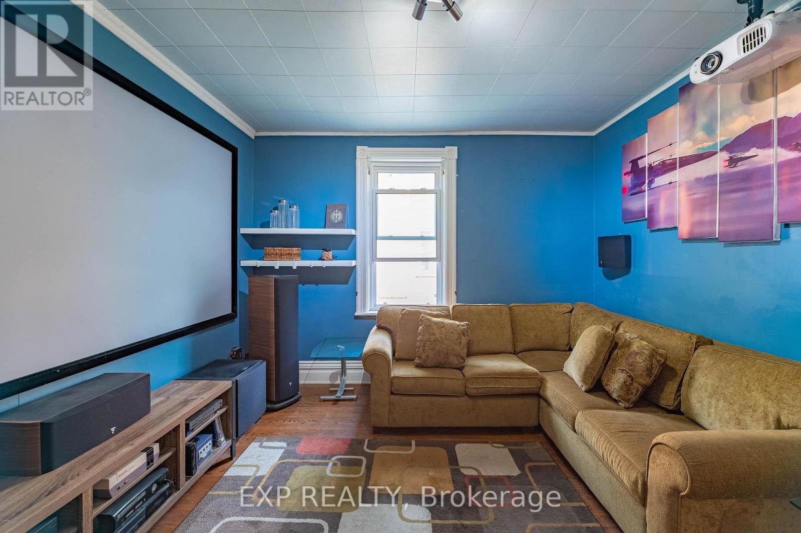 577 Bolivar Street, Peterborough, Ontario  K9J 4R9 - Photo 10 - X12482854