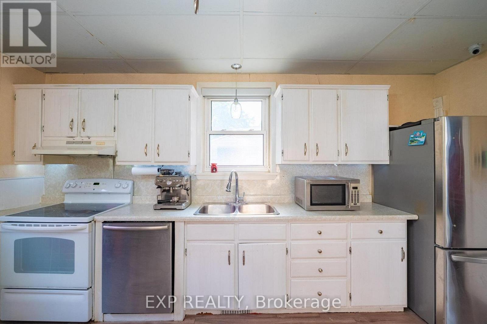 577 Bolivar Street, Peterborough, Ontario  K9J 4R9 - Photo 14 - X12482854