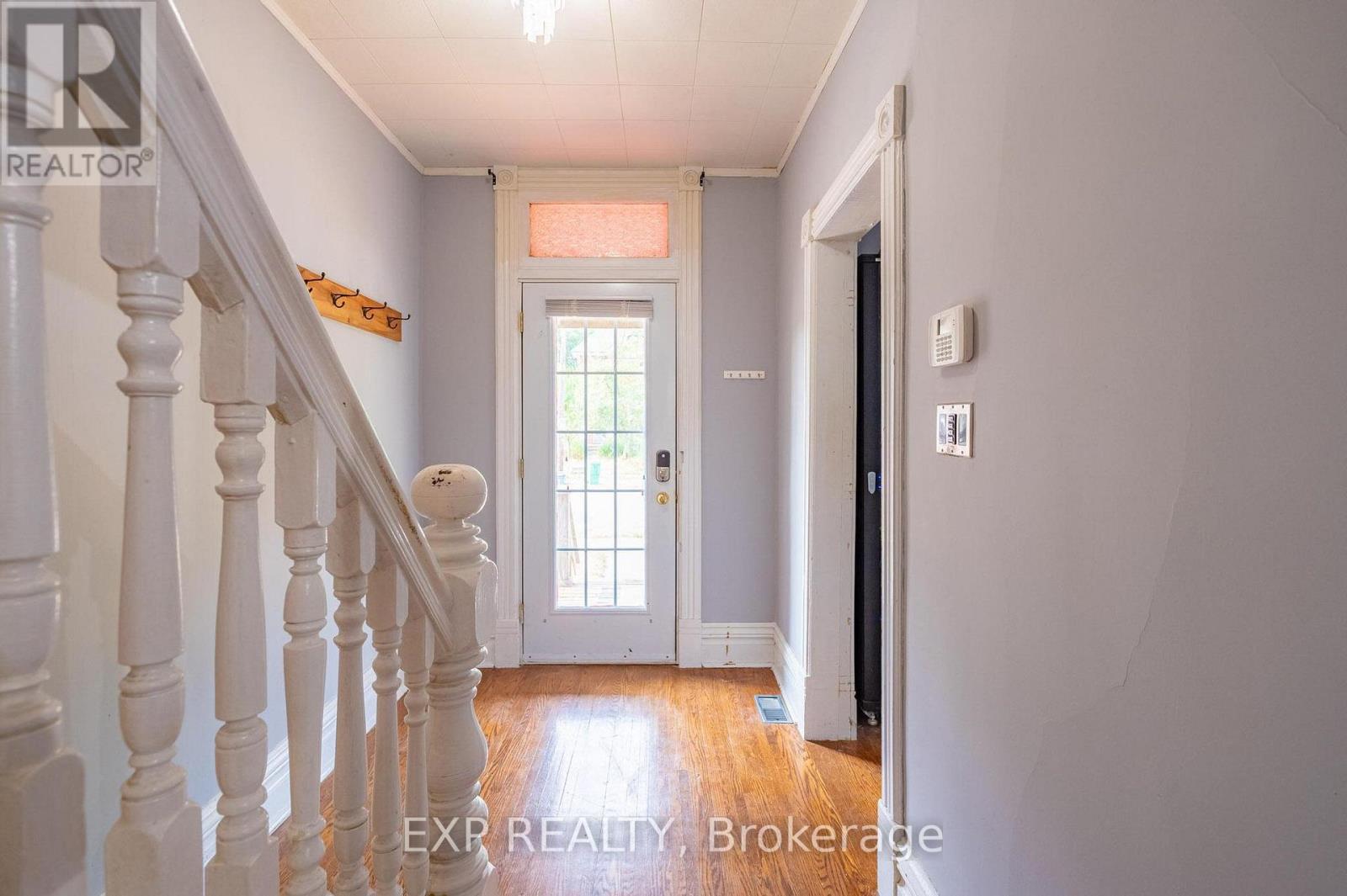 577 Bolivar Street, Peterborough, Ontario  K9J 4R9 - Photo 18 - X12482854