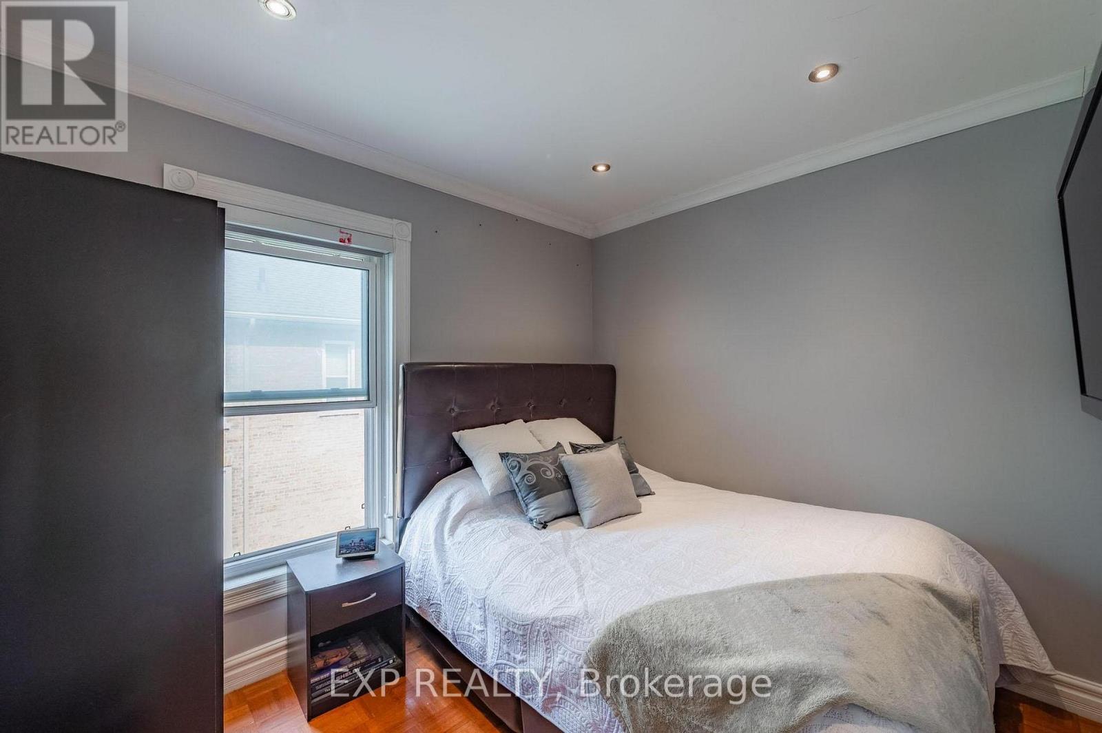 577 Bolivar Street, Peterborough, Ontario  K9J 4R9 - Photo 21 - X12482854