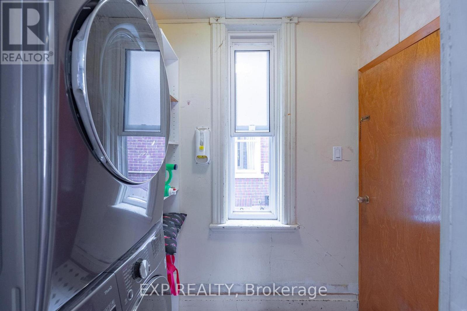 577 Bolivar Street, Peterborough, Ontario  K9J 4R9 - Photo 17 - X12482854