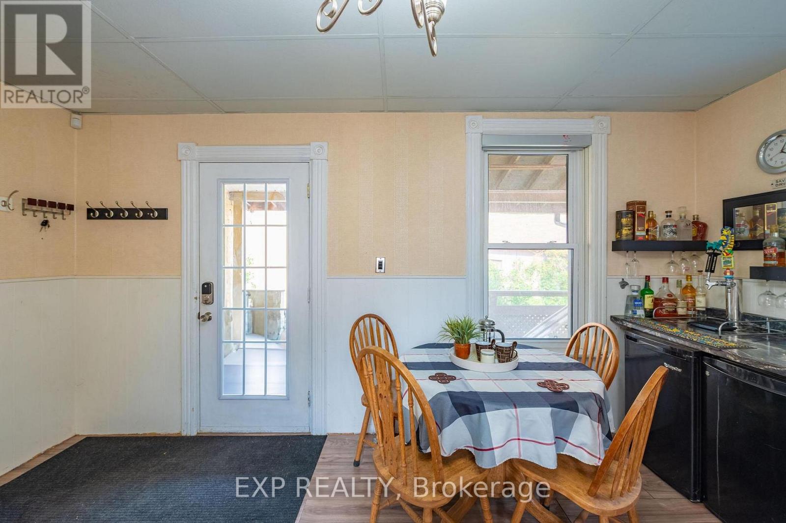 577 Bolivar Street, Peterborough, Ontario  K9J 4R9 - Photo 15 - X12482854