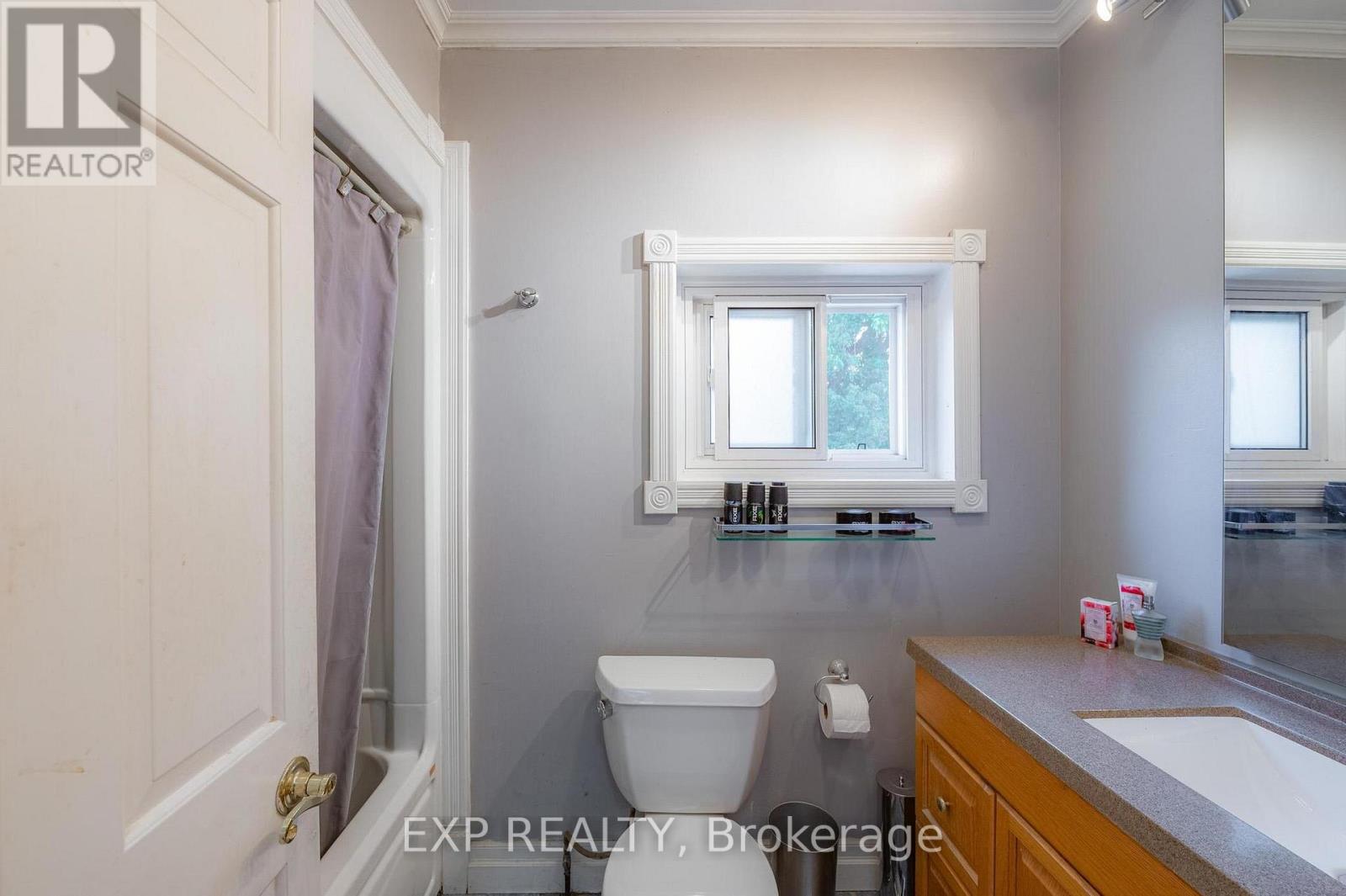 577 Bolivar Street, Peterborough, Ontario  K9J 4R9 - Photo 20 - X12482854