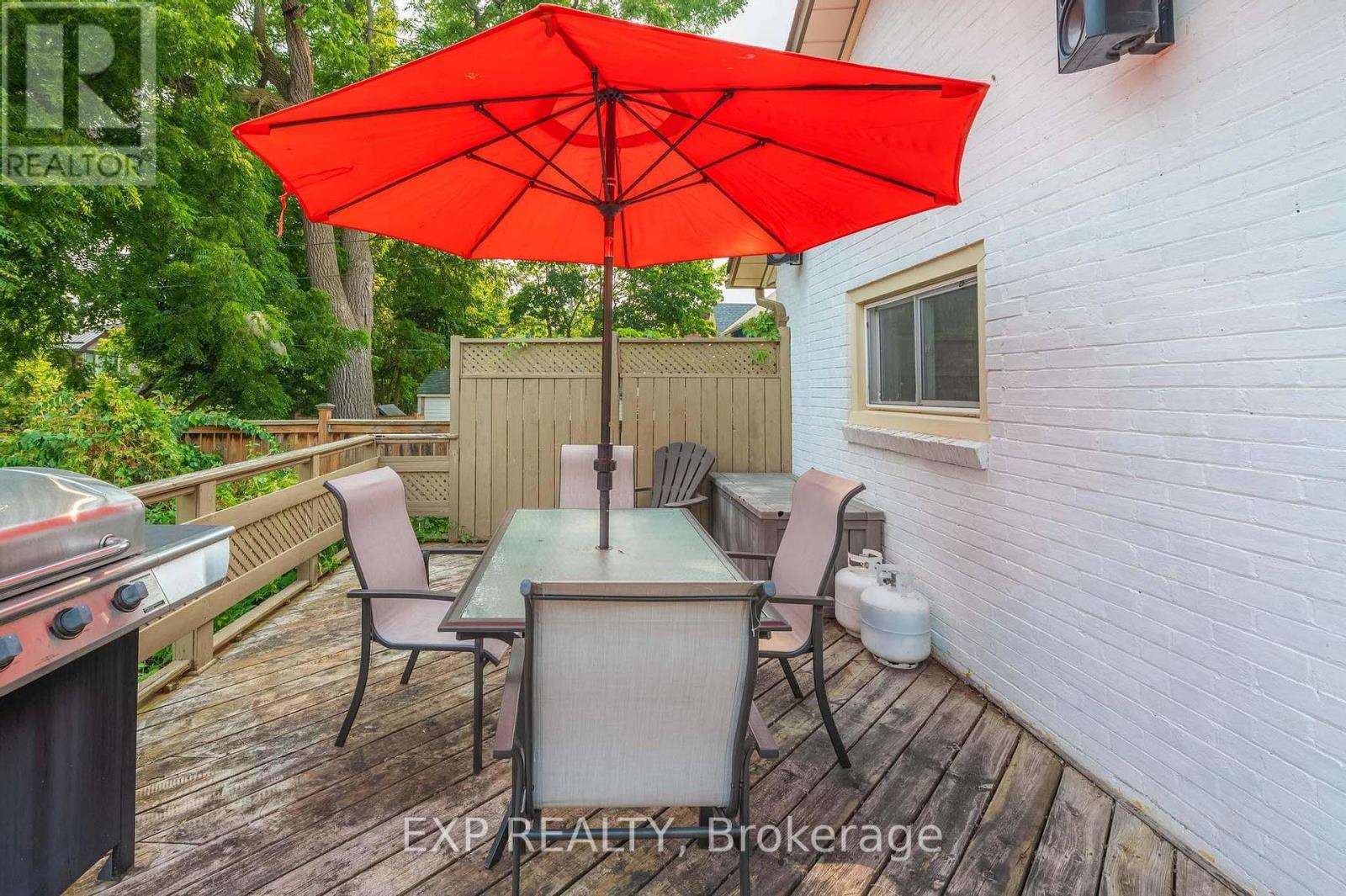 577 Bolivar Street, Peterborough, Ontario  K9J 4R9 - Photo 7 - X12482854