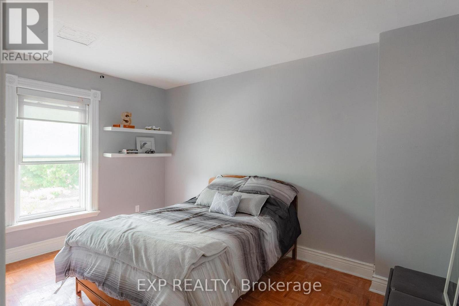 577 Bolivar Street, Peterborough, Ontario  K9J 4R9 - Photo 22 - X12482854