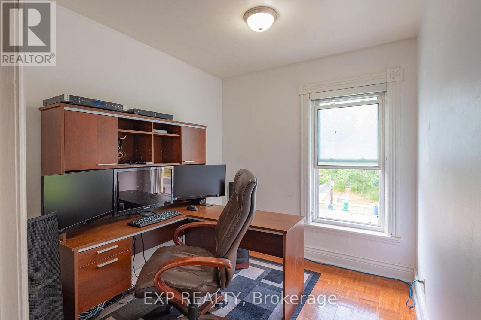 577 Bolivar Street, Peterborough, Ontario  K9J 4R9 - Photo 24 - X12482854