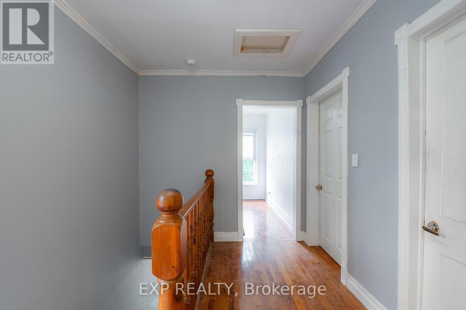 577 Bolivar Street, Peterborough, Ontario  K9J 4R9 - Photo 26 - X12482854