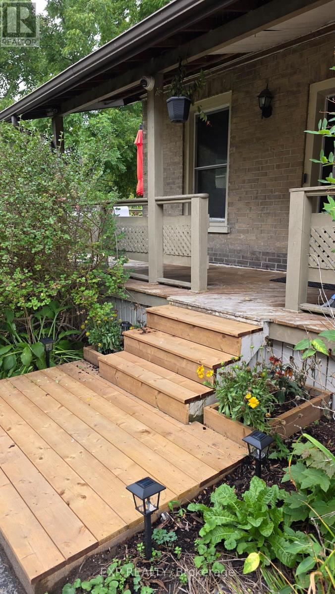 577 Bolivar Street, Peterborough, Ontario  K9J 4R9 - Photo 5 - X12482854